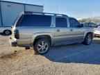 2002 CHEVROLET Suburban