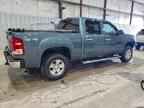2010 GMC Sierra