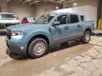 2023 FORD Maverick