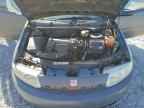 2004 SATURN Ion