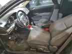 2006 CHEVROLET COBALT