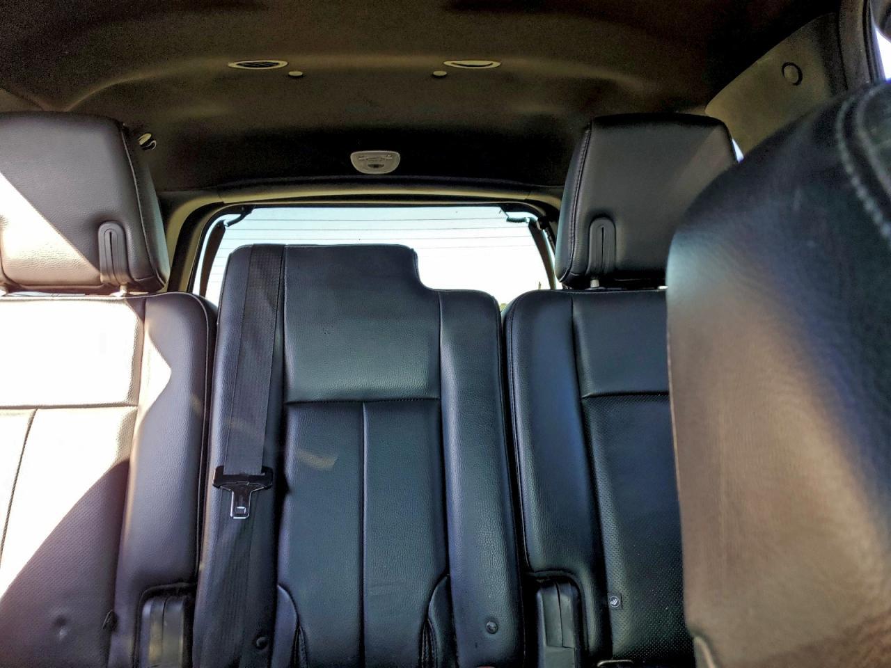 2017 FORD Expedition