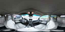2008 ACURA MDX