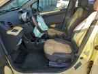 2014 CHEVROLET Spark