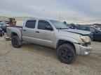 2008 TOYOTA TACOMA
