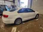 2011 VOLKSWAGEN JETTA
