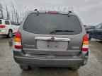 2004 MAZDA Tribute