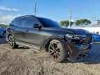 2021 BMW X7