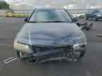 2005 ACURA TSX