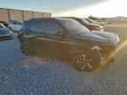 2022 CHEVROLET Trailblazer