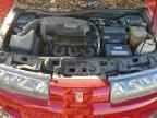 2003 SATURN Vue