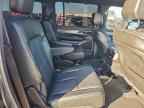 2024 JEEP Wagoneer