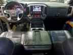 2014 GMC Sierra