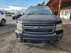 2007 CHEVROLET Tahoe