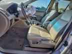2006 VOLVO XC90