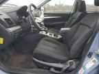 2010 SUBARU Legacy
