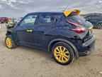 2015 NISSAN Juke
