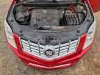 2013 CADILLAC SRX