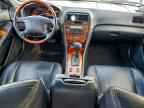 2000 LEXUS Es 300
