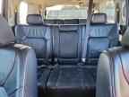 2010 HONDA PILOT