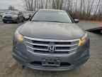 2012 HONDA Crosstour