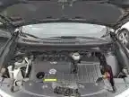 2014 NISSAN MURANO