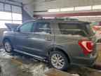 2021 FORD Expedition