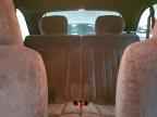 2002 CHEVROLET BLAZER