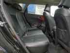 2023 KIA SOUL