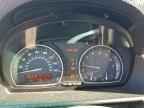 2007 BMW X3
