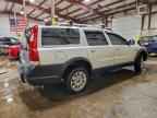 2006 VOLVO XC70