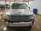 2006 TOYOTA HIGHLANDER