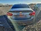 2019 CHEVROLET IMPALA