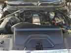 2021 RAM 3500