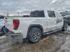 2022 GMC Sierra