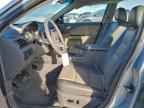 2008 MERCURY Sable