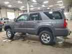 2006 TOYOTA 4Runner