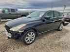 2008 INFINITI EX35