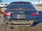 2015 AUDI Q3