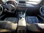 2012 BMW 3 SERIES