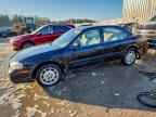 2001 NISSAN Maxima