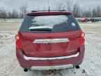 2011 CHEVROLET EQUINOX