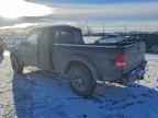 2009 FORD RANGER
