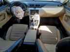 2013 VOLKSWAGEN CC