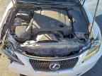 2012 LEXUS IS 250