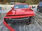 2009 DODGE Challenger