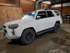 2019 TOYOTA 4Runner