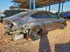2025 GENESIS G80