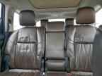 2016 INFINITI QX60