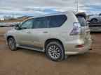 2016 LEXUS GX 460